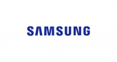 SSD 2.5 960GB Samsung PM883 SATA 3 Ent. OEM''